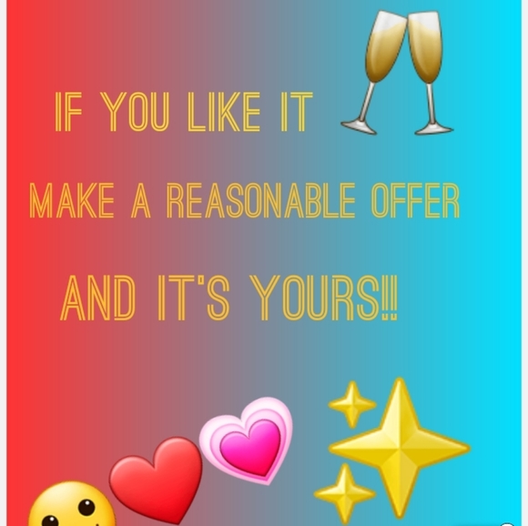 $14 💎🎁CIGAR BAND  Basketweave 925 SS Ring😯 - Picture 8 of 8